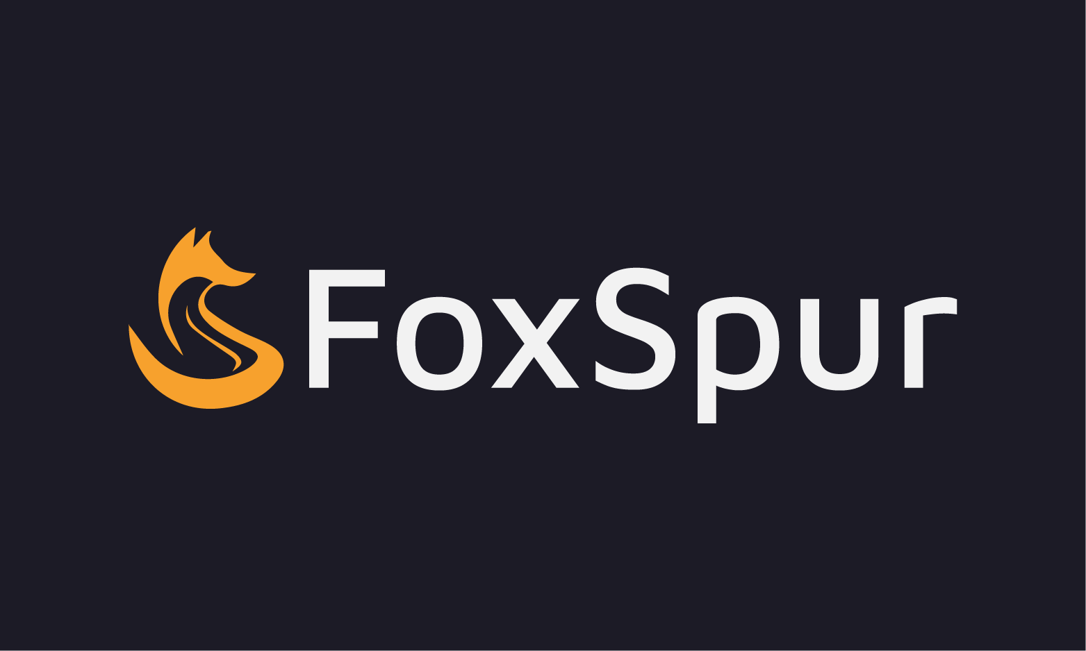 FoxSpur.com - Cool premium names